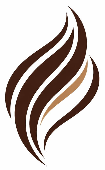 Swiss Chocolate Shop